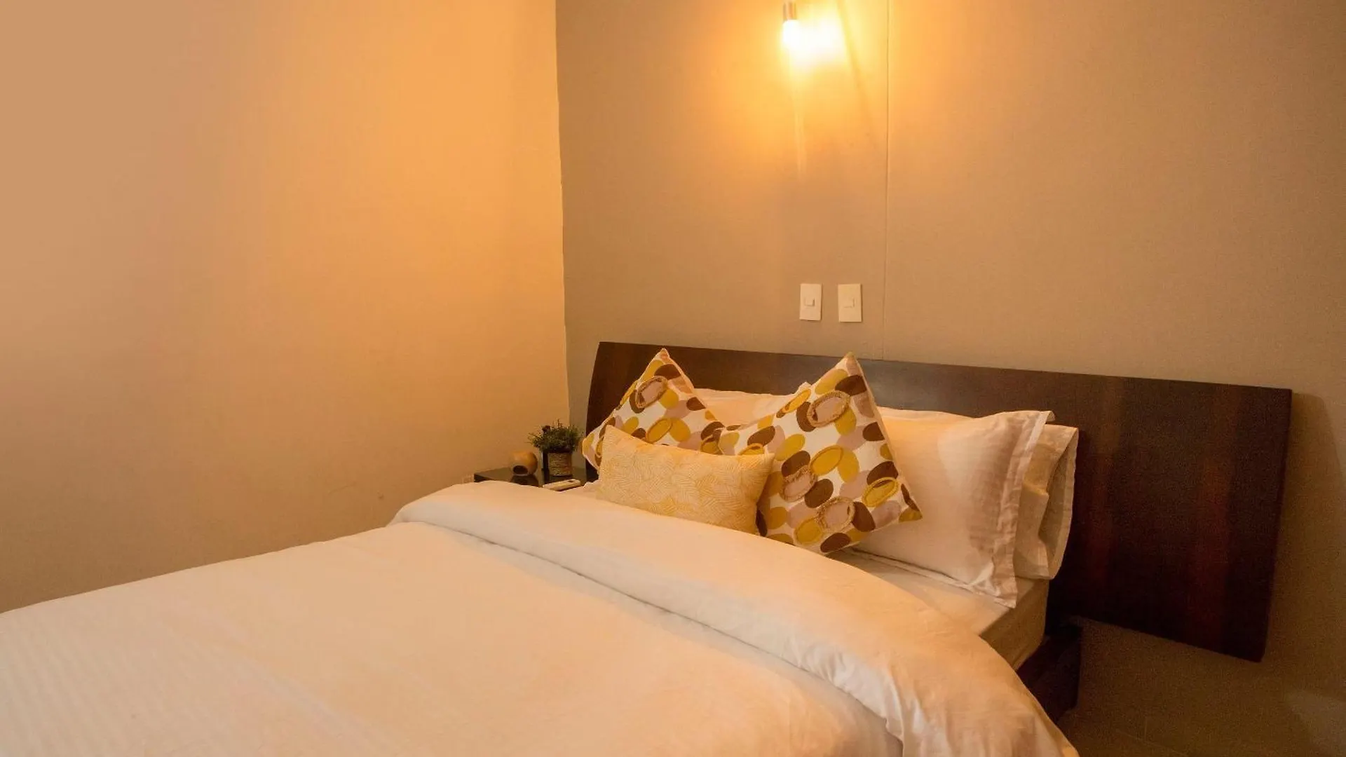 Apartment Un Espacio Sofisticado En Medio De El Laguito Edificio Poseidon Del Caribe Cartagena