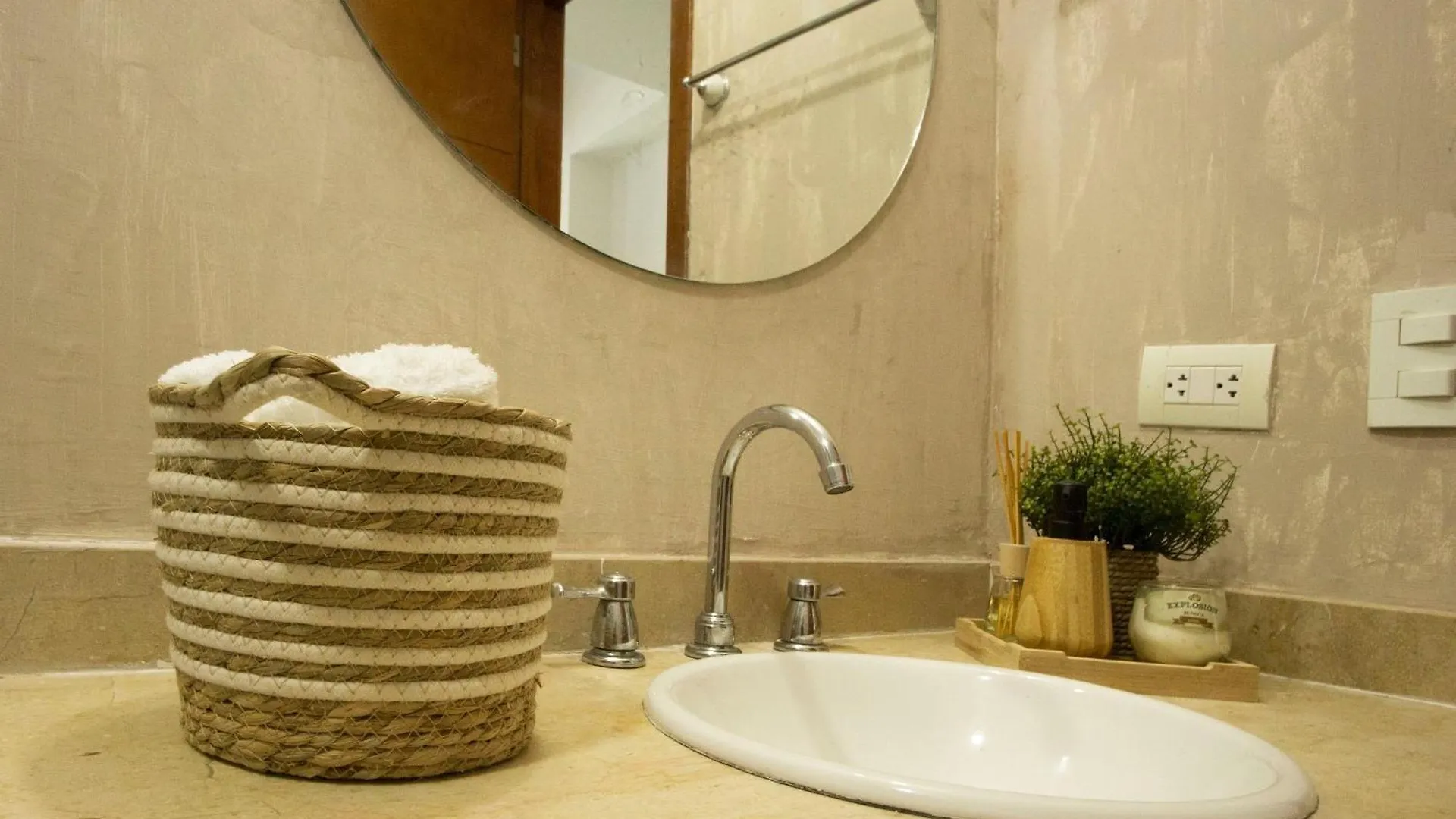 Apartment Un Espacio Sofisticado En Medio De El Laguito Edificio Poseidon Del Caribe Cartagena